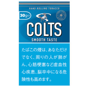 ttm-colts_smt