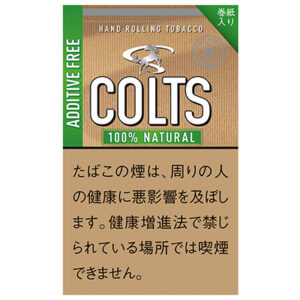 ttm-colts_natural40