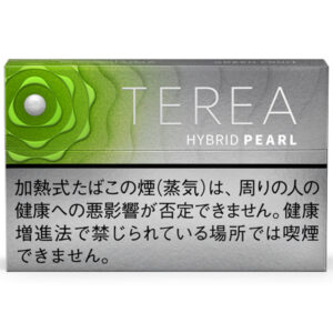 tvp-terea_hb_parl_grfrts