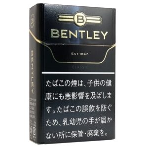 tkm-bentley_black