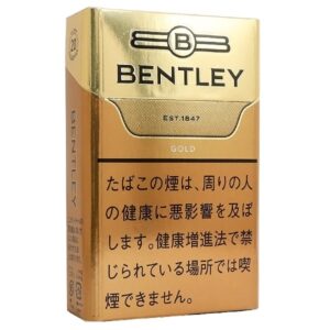 tkm-bentley_gold