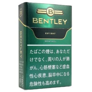 tkm-bentley_menthol