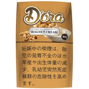 ttm-dora_walnatcream