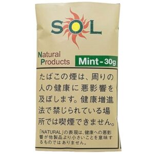 ttm-sol_mint30