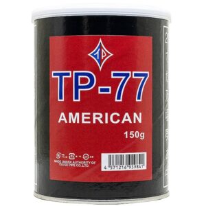 ttm-tp77_american