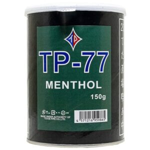 ttm-tp77_menthol