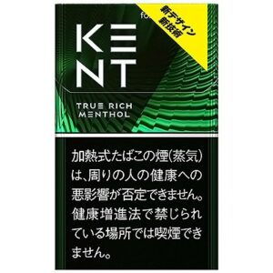 tvp-kent_truerich_me_new