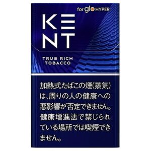 tvp-kent_true_rctb_new