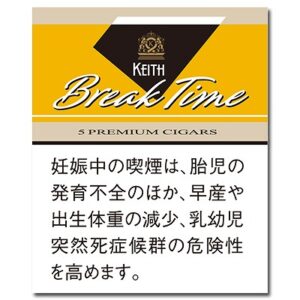 thm-keith_breaktime