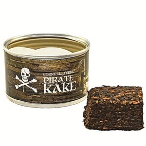 tpa-cd_piratekake